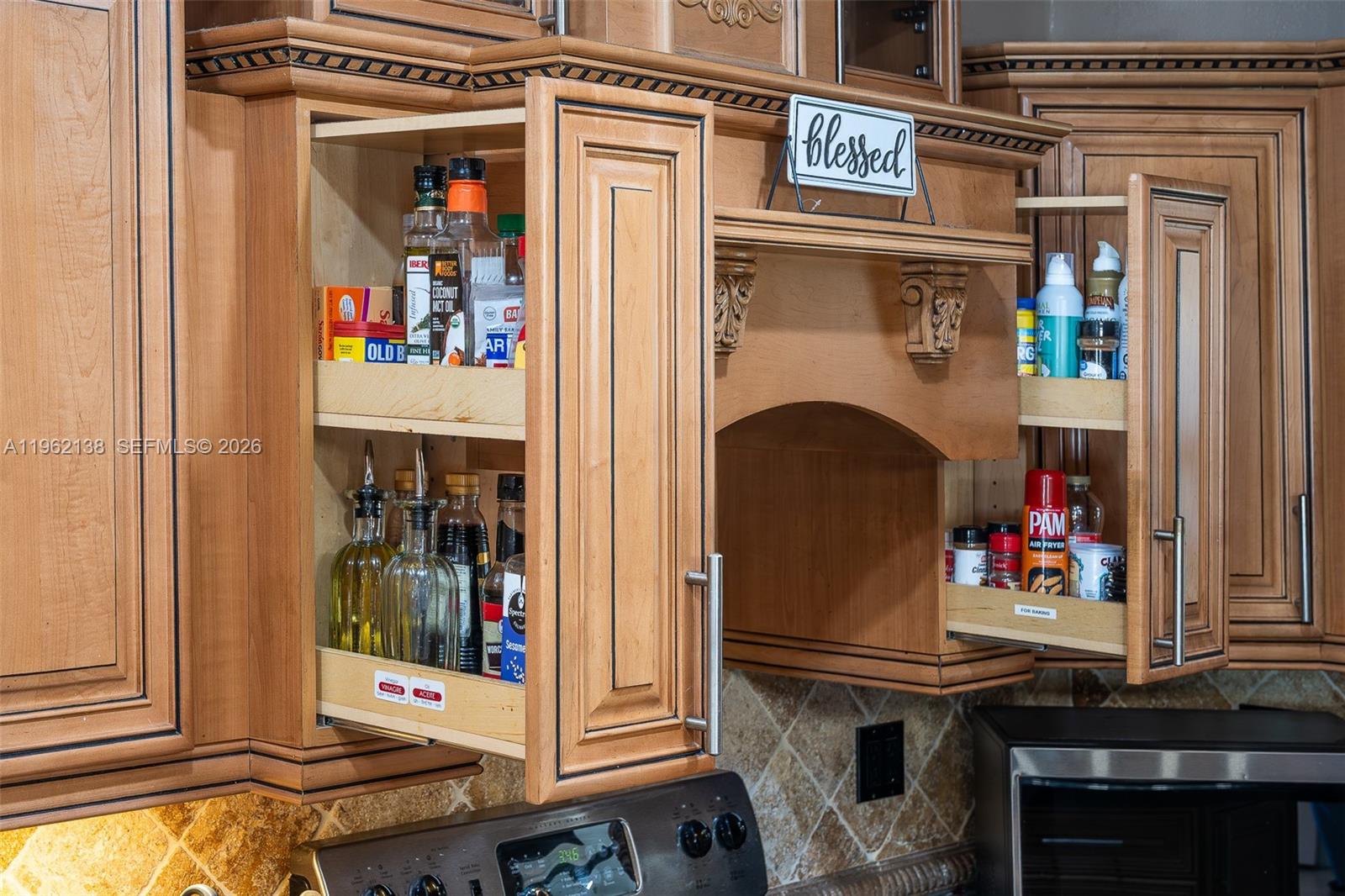 1760 NW 12th Ave Homestead, FL 33030