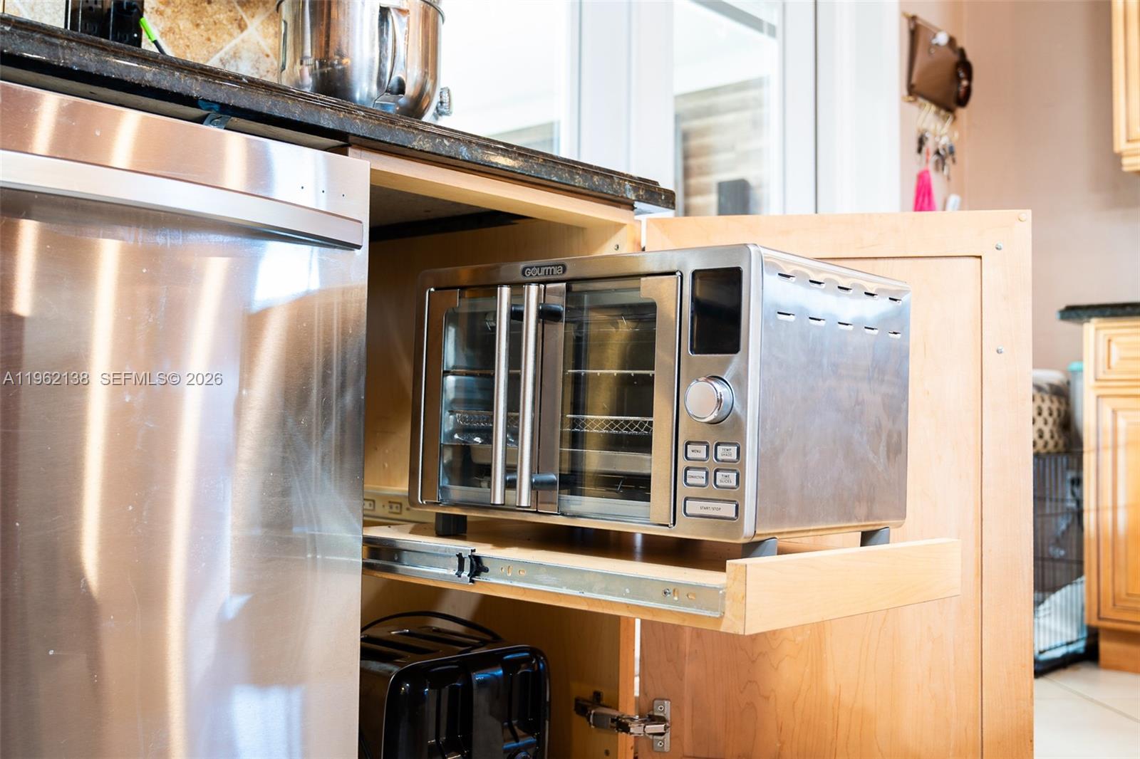 1760 NW 12th Ave Homestead, FL 33030