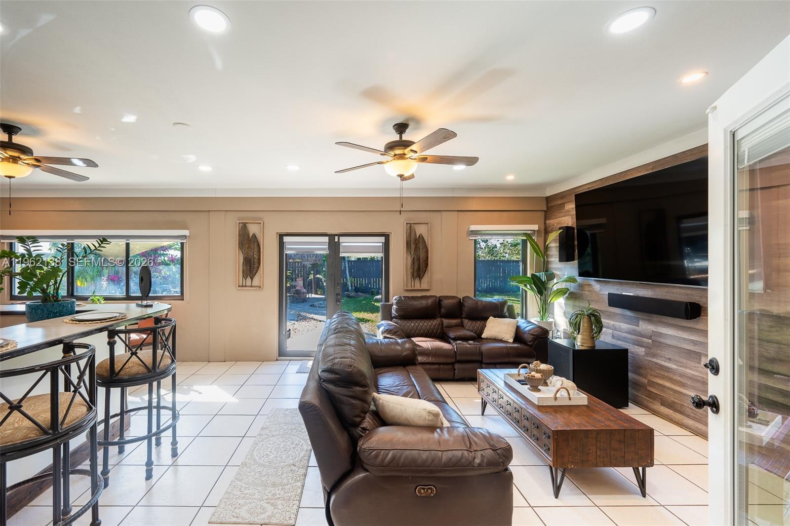 1760 NW 12th Ave Homestead, FL 33030