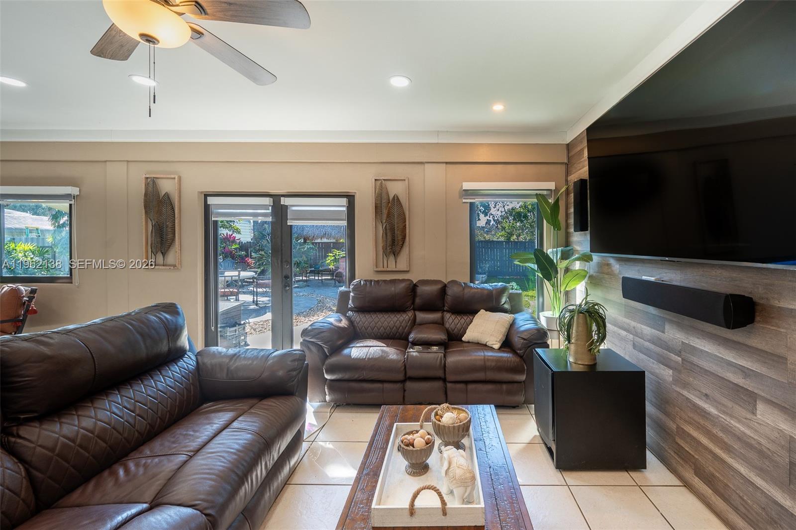 1760 NW 12th Ave Homestead, FL 33030