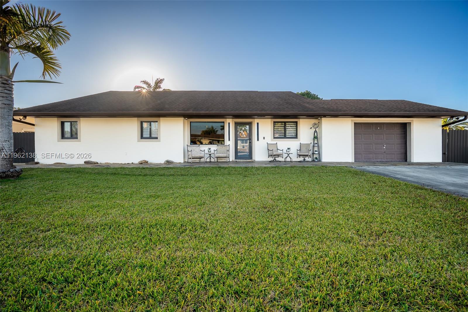 1760 NW 12th Ave Homestead, FL 33030