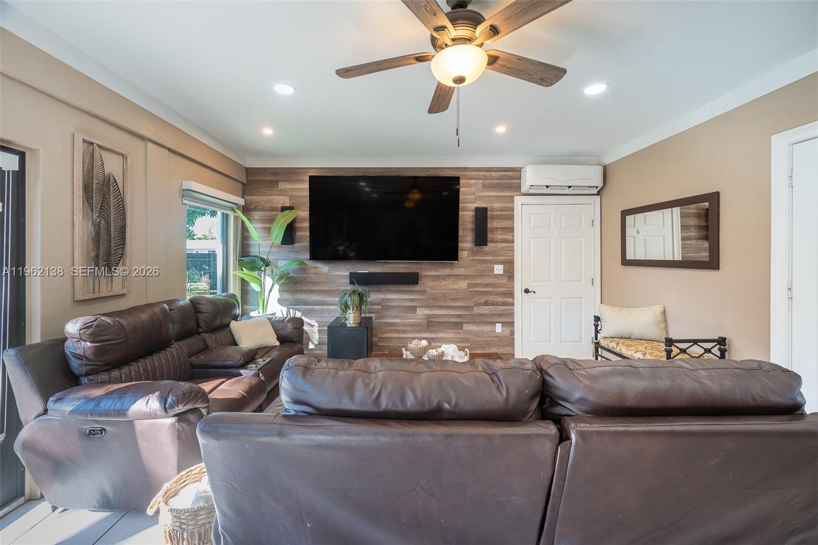 1760 NW 12th Ave Homestead, FL 33030