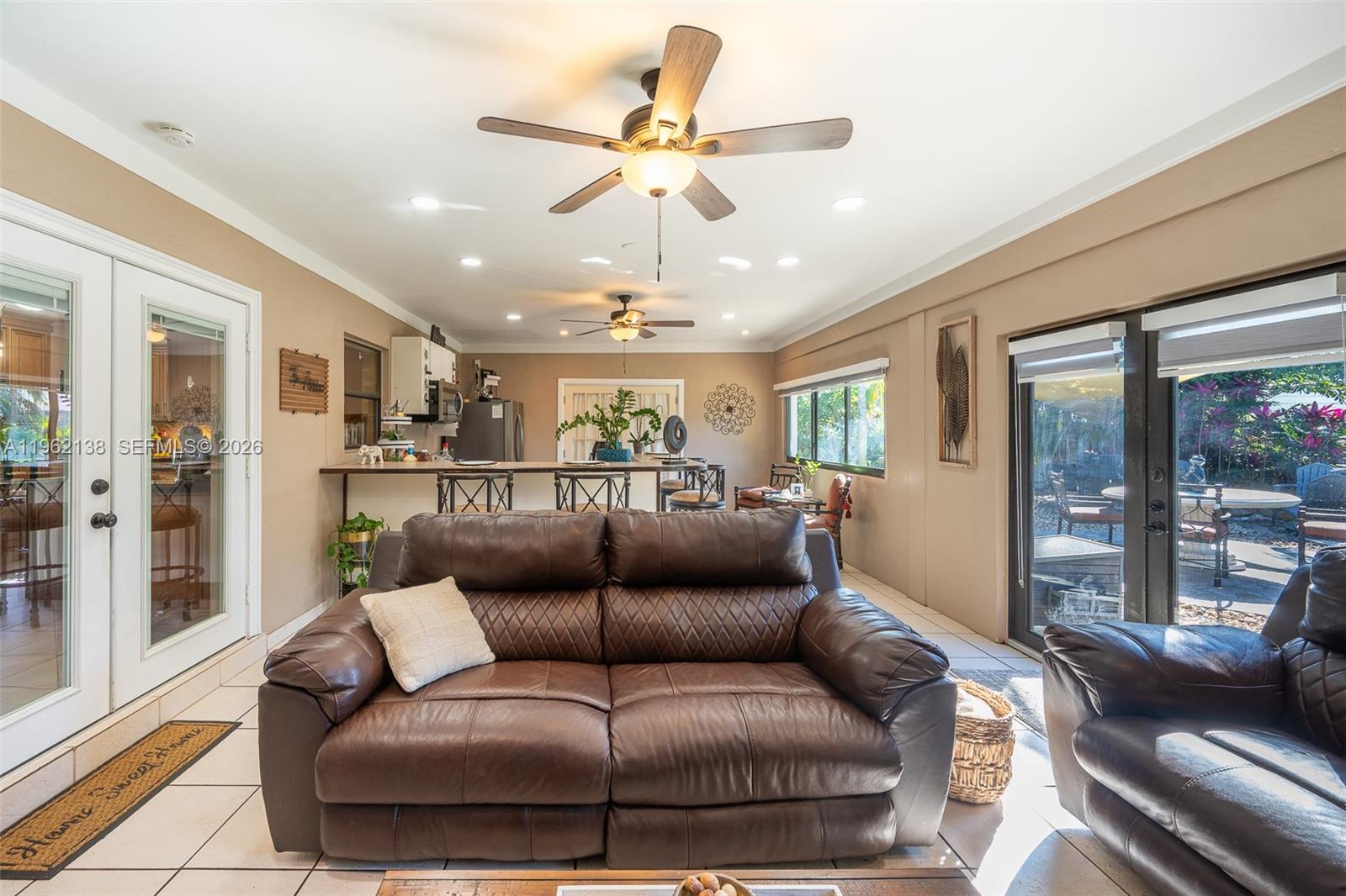 1760 NW 12th Ave Homestead, FL 33030