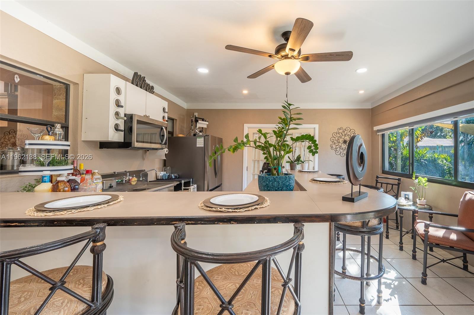 1760 NW 12th Ave Homestead, FL 33030