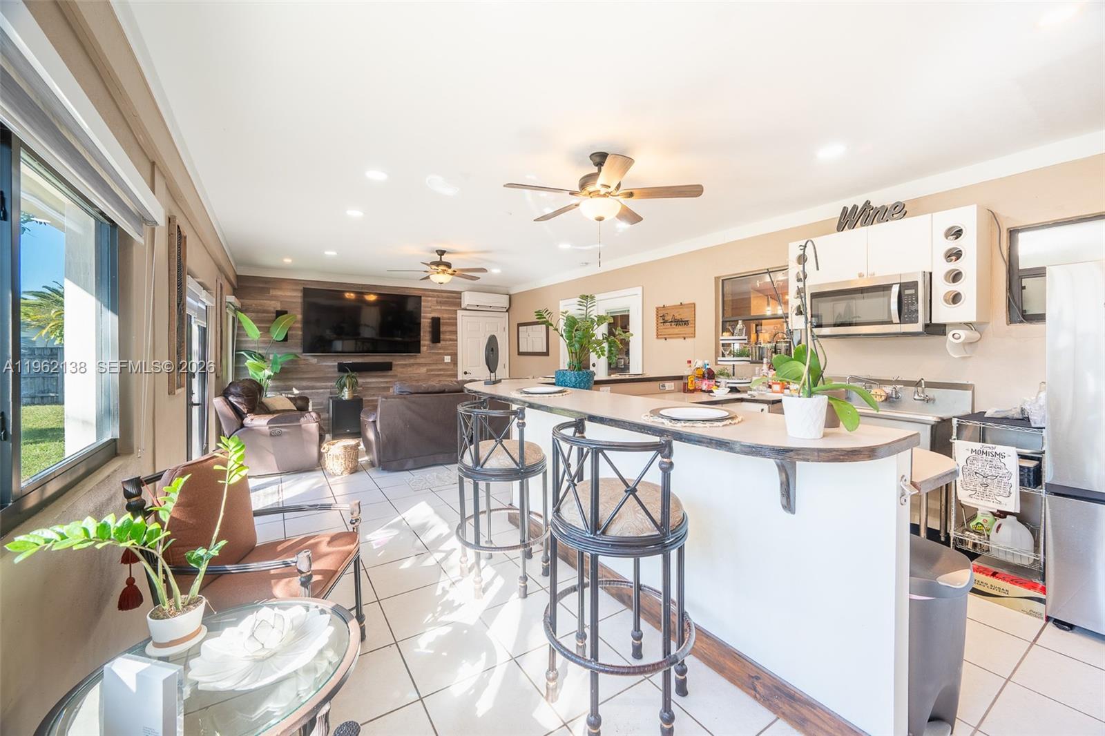 1760 NW 12th Ave Homestead, FL 33030