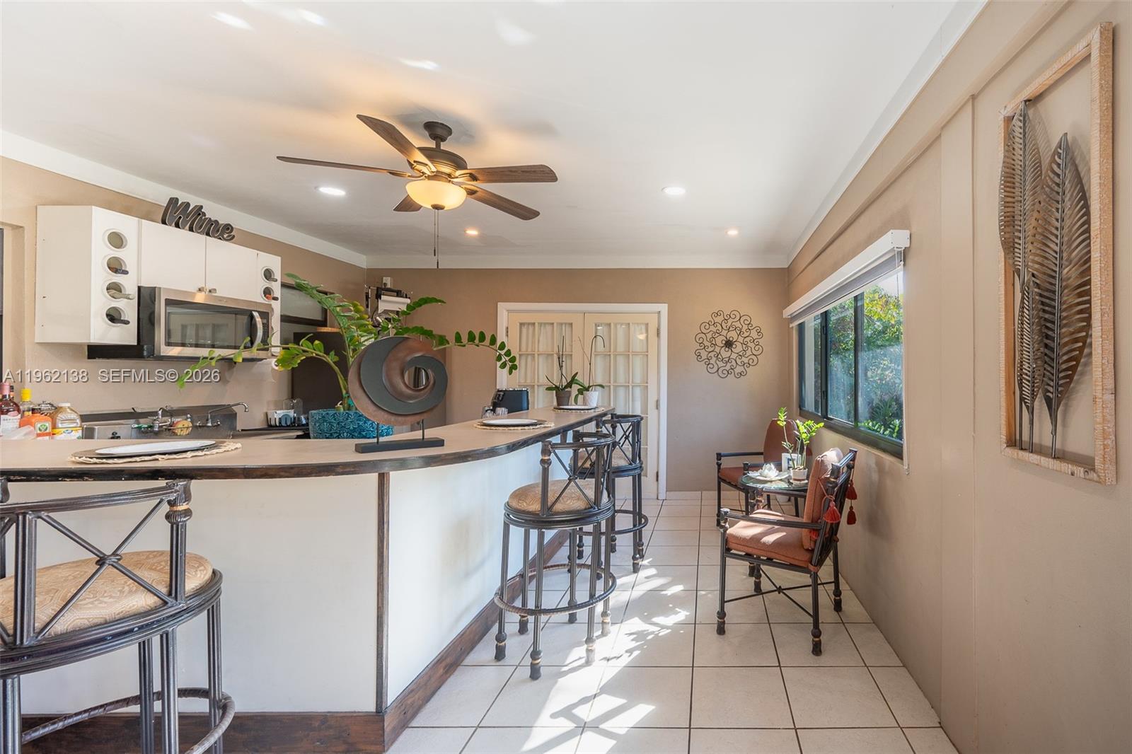 1760 NW 12th Ave Homestead, FL 33030