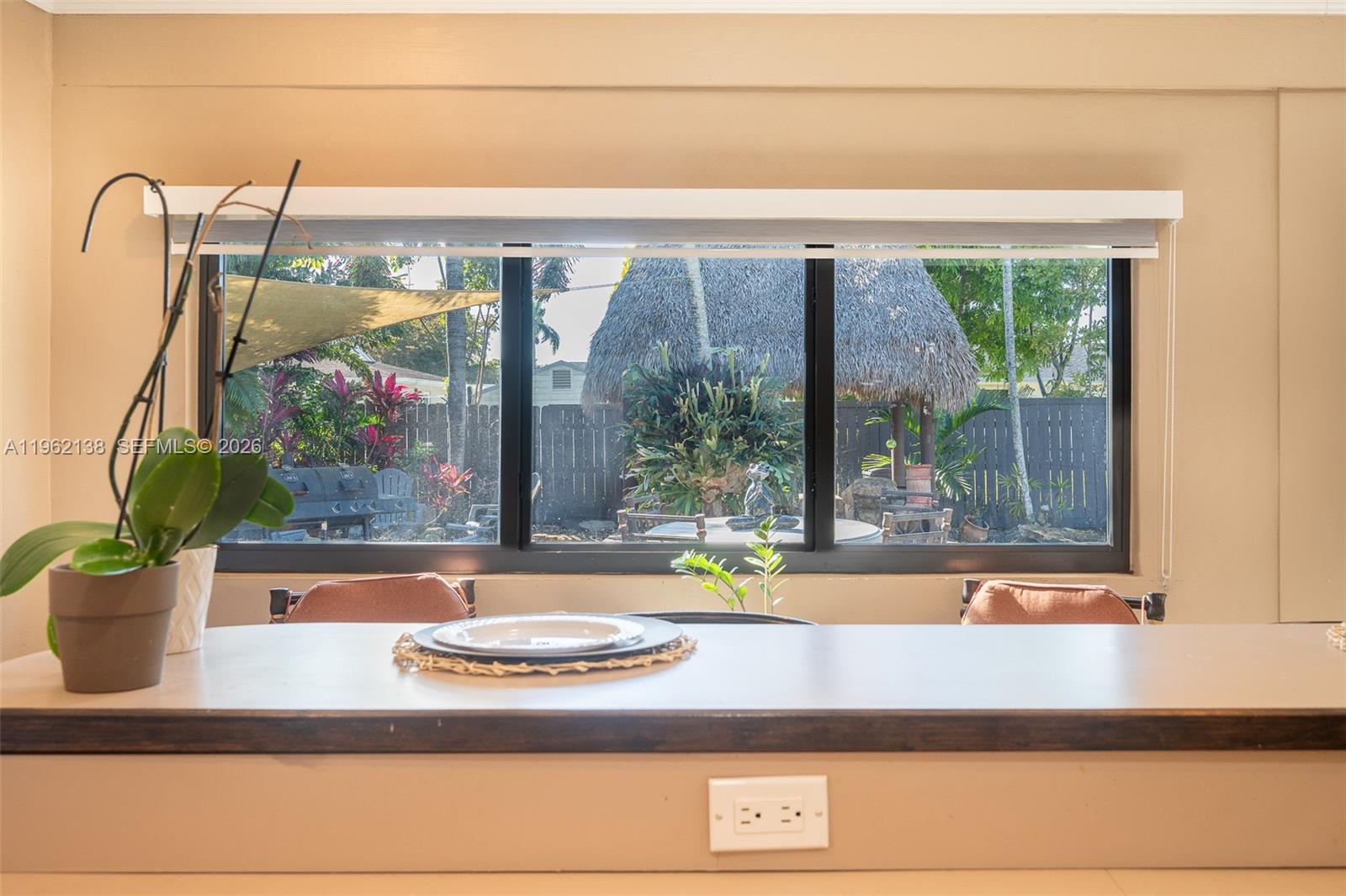 1760 NW 12th Ave Homestead, FL 33030