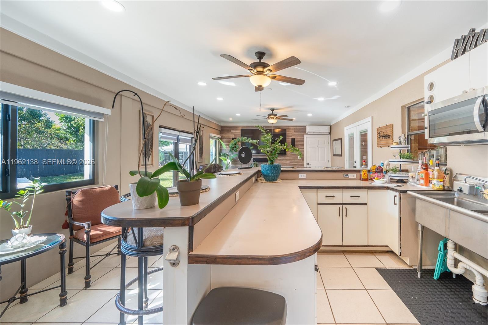 1760 NW 12th Ave Homestead, FL 33030