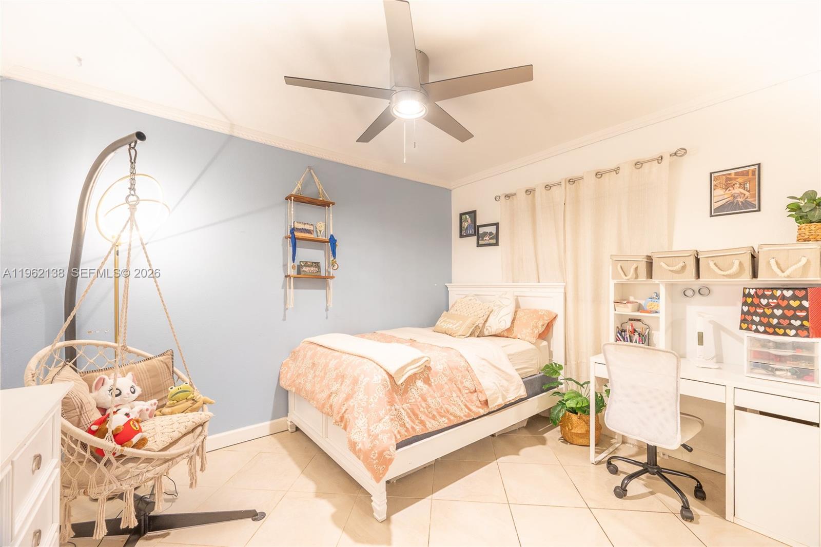 1760 NW 12th Ave Homestead, FL 33030