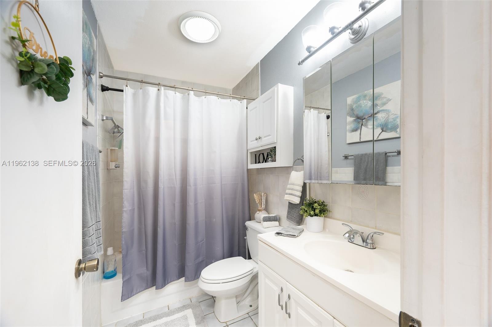 1760 NW 12th Ave Homestead, FL 33030