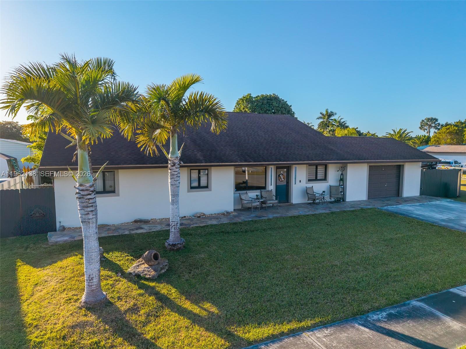 1760 NW 12th Ave Homestead, FL 33030