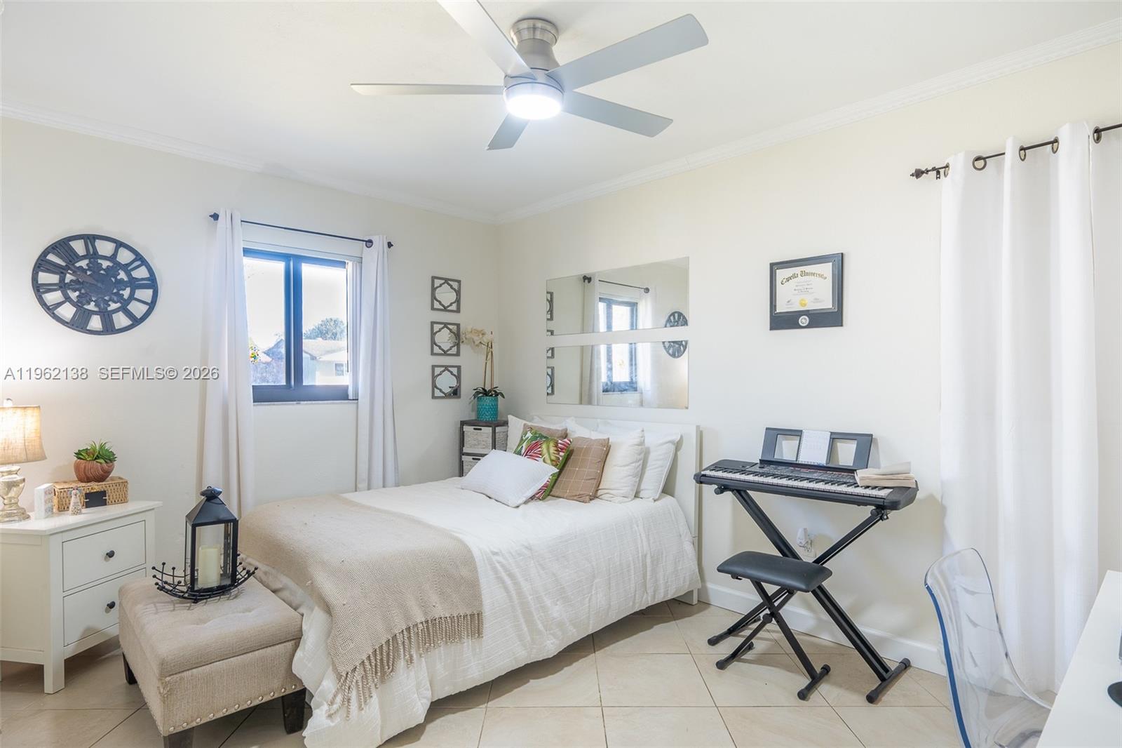 1760 NW 12th Ave Homestead, FL 33030