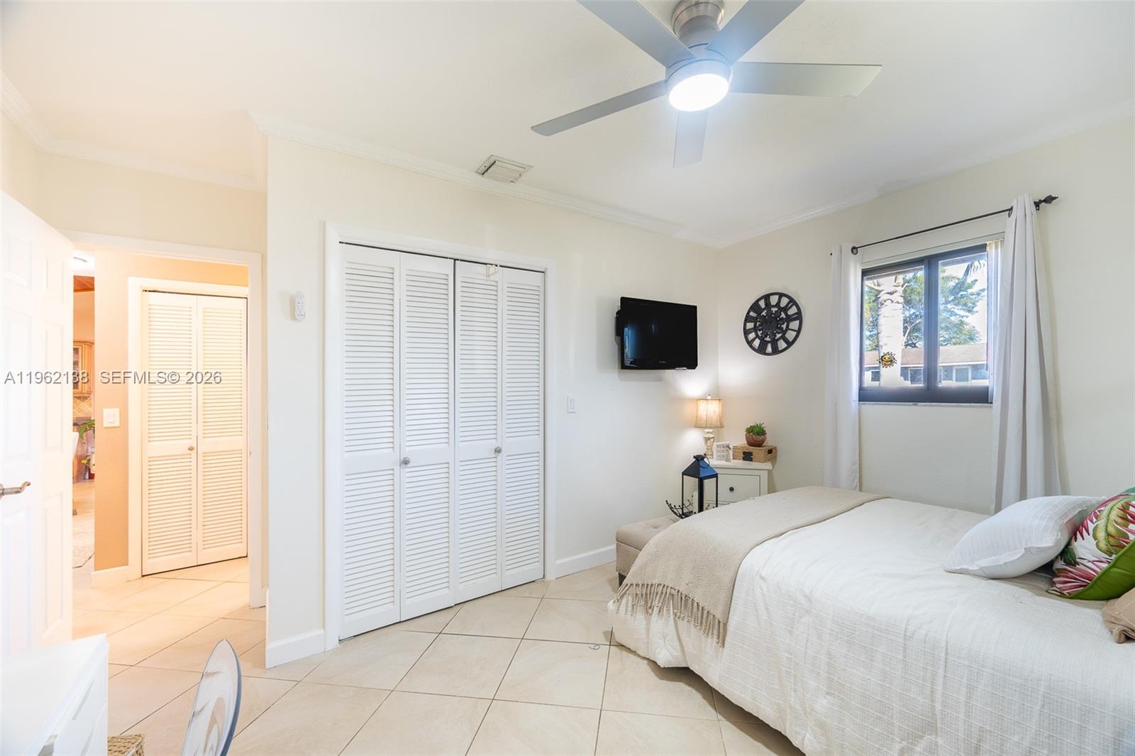 1760 NW 12th Ave Homestead, FL 33030