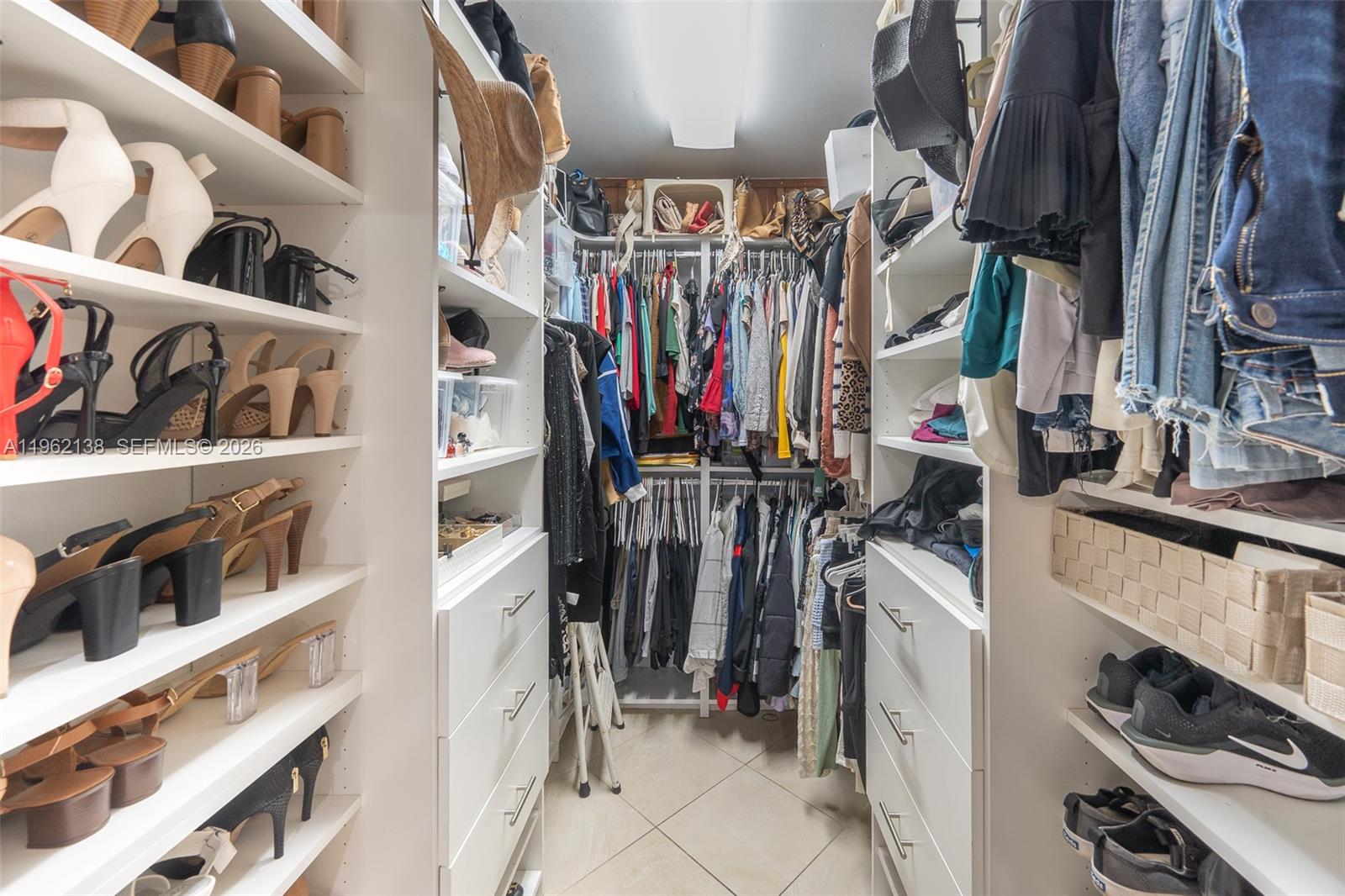 1760 NW 12th Ave Homestead, FL 33030