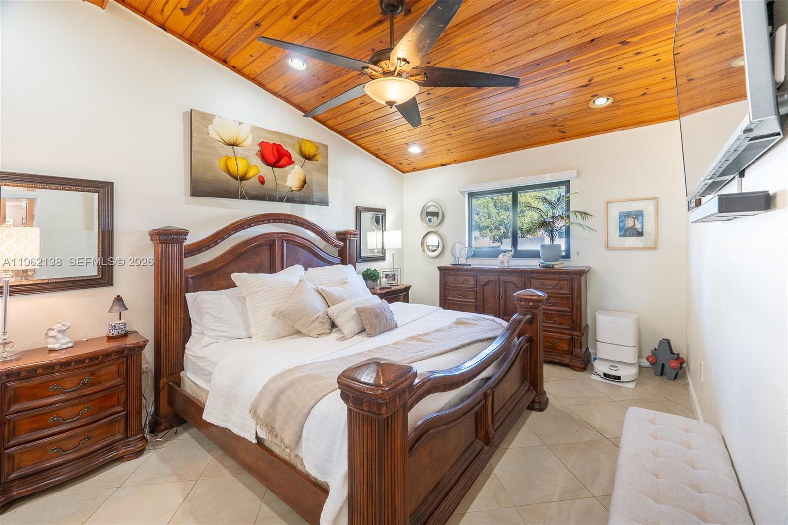 1760 NW 12th Ave Homestead, FL 33030