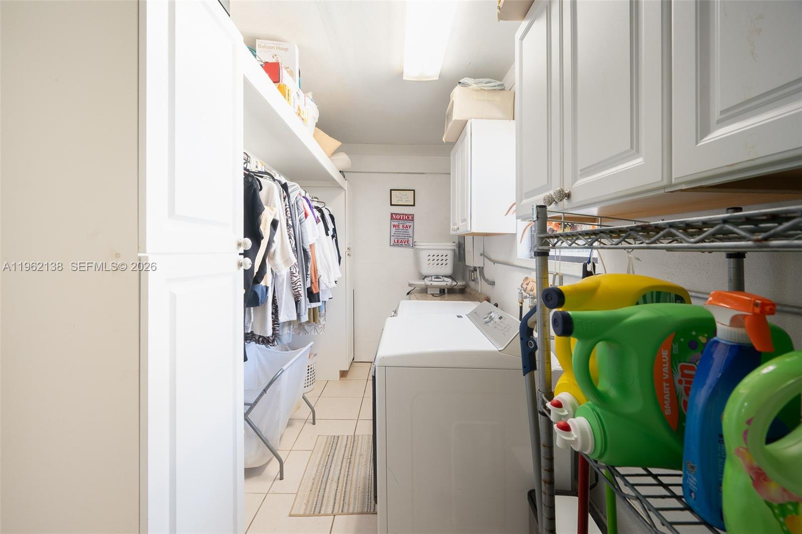 1760 NW 12th Ave Homestead, FL 33030