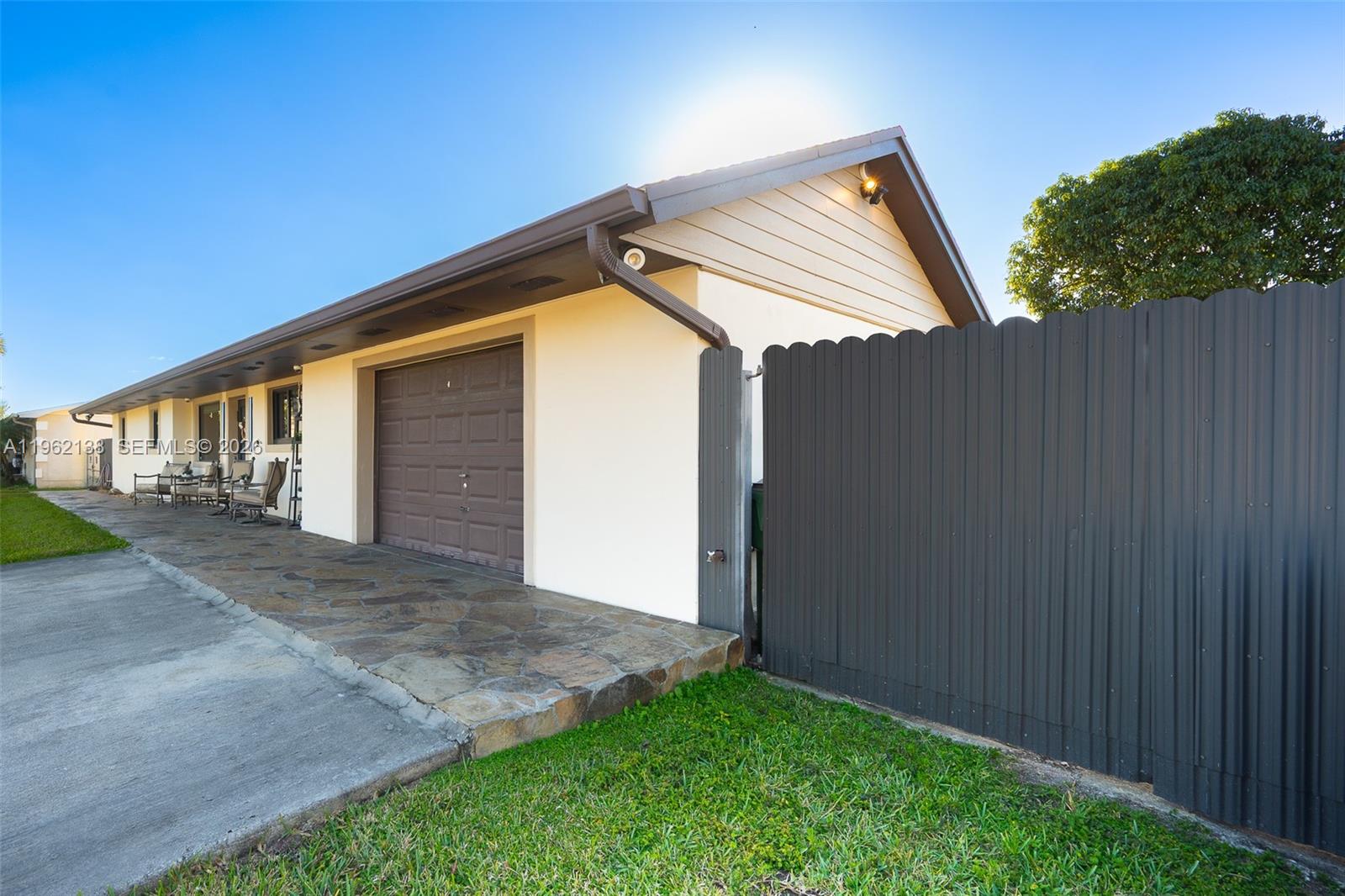 1760 NW 12th Ave Homestead, FL 33030