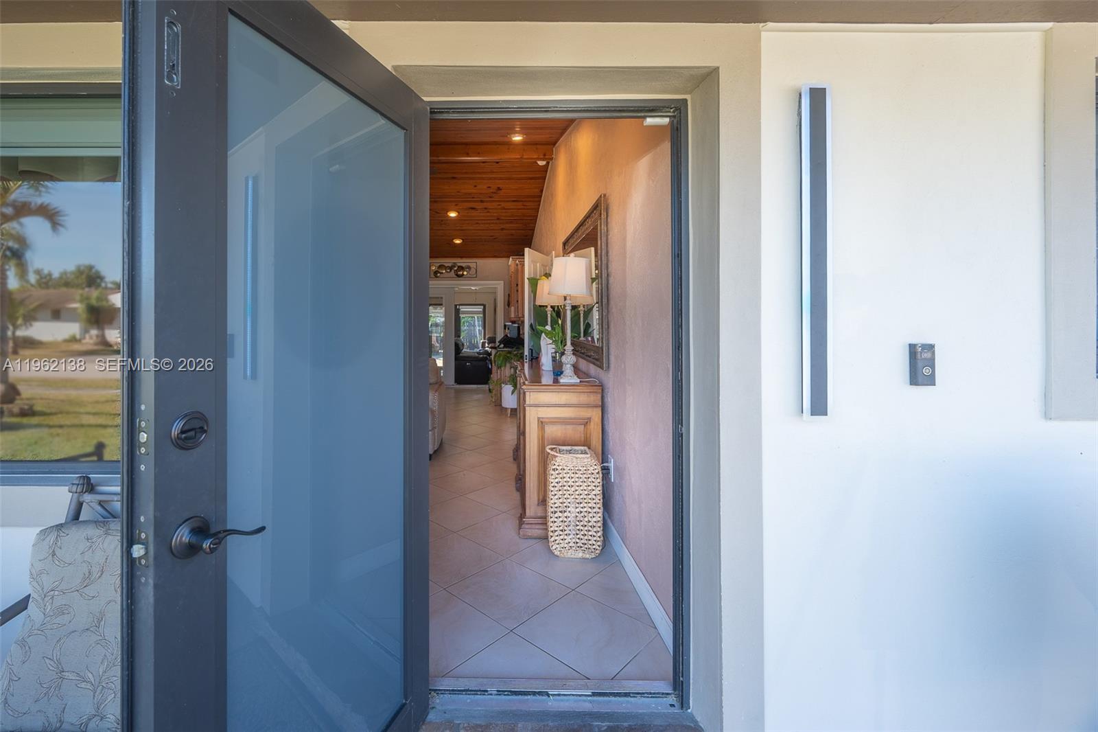 1760 NW 12th Ave Homestead, FL 33030