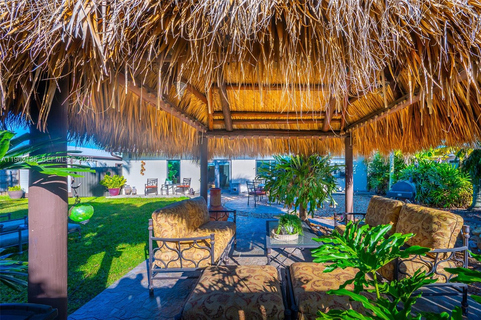 1760 NW 12th Ave Homestead, FL 33030