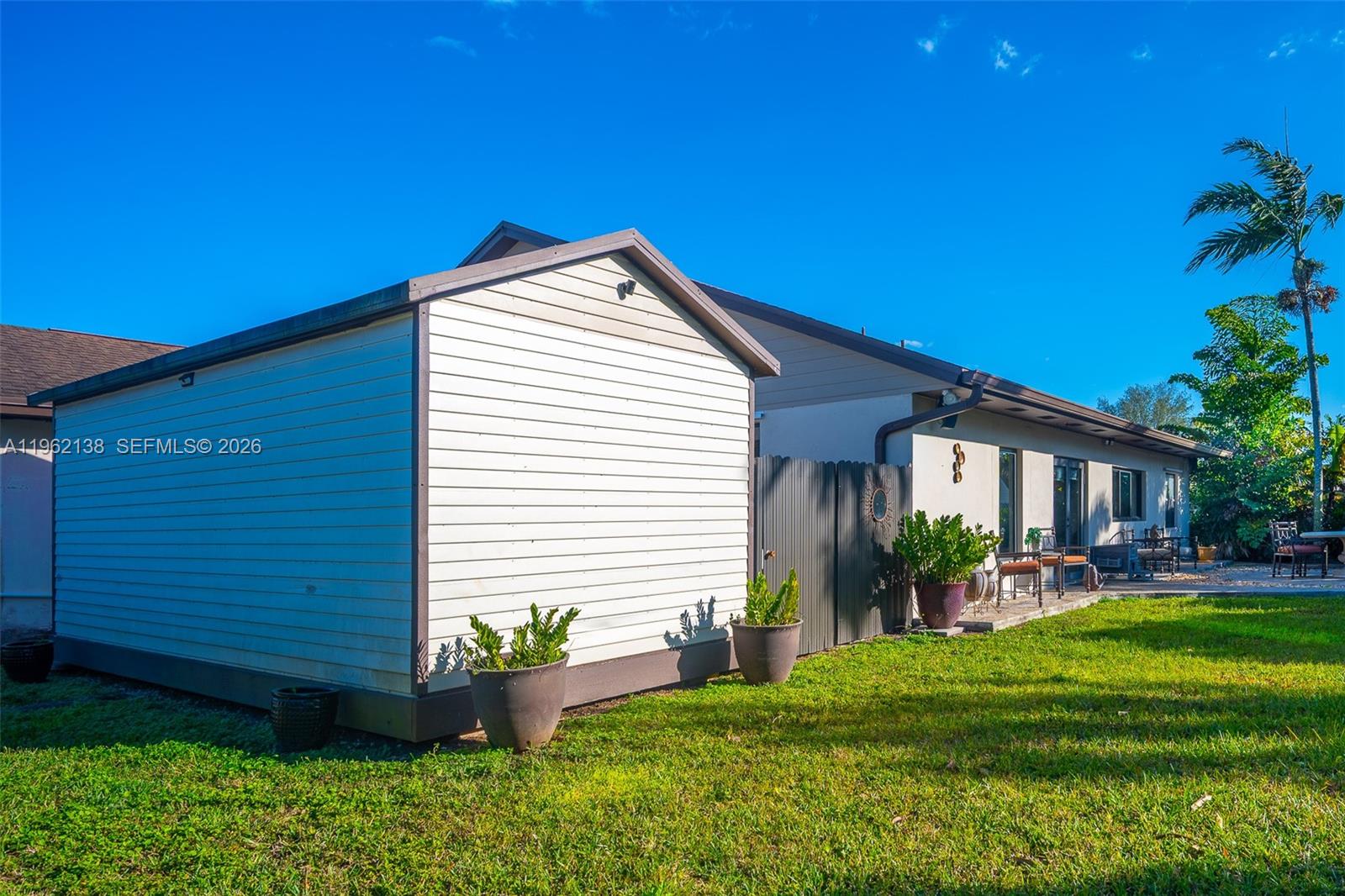 1760 NW 12th Ave Homestead, FL 33030