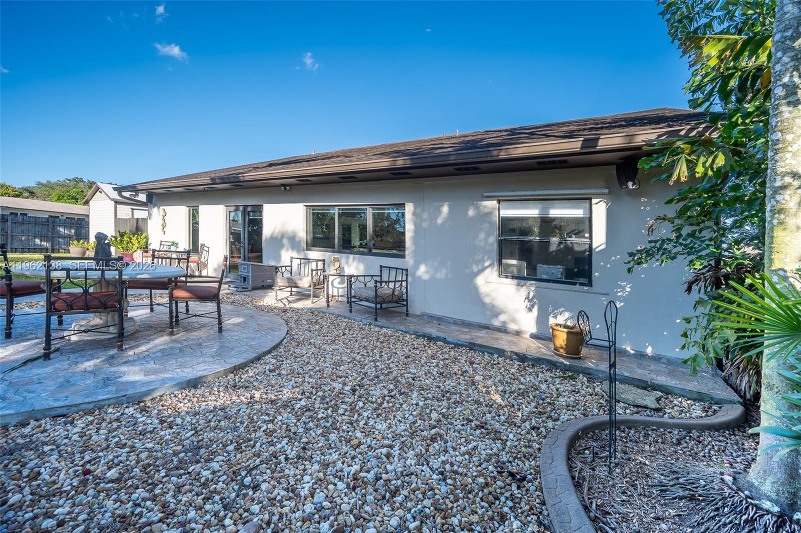 1760 NW 12th Ave Homestead, FL 33030