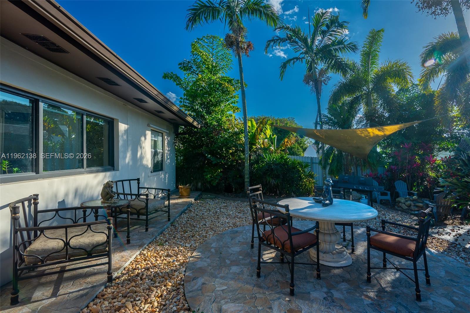 1760 NW 12th Ave Homestead, FL 33030