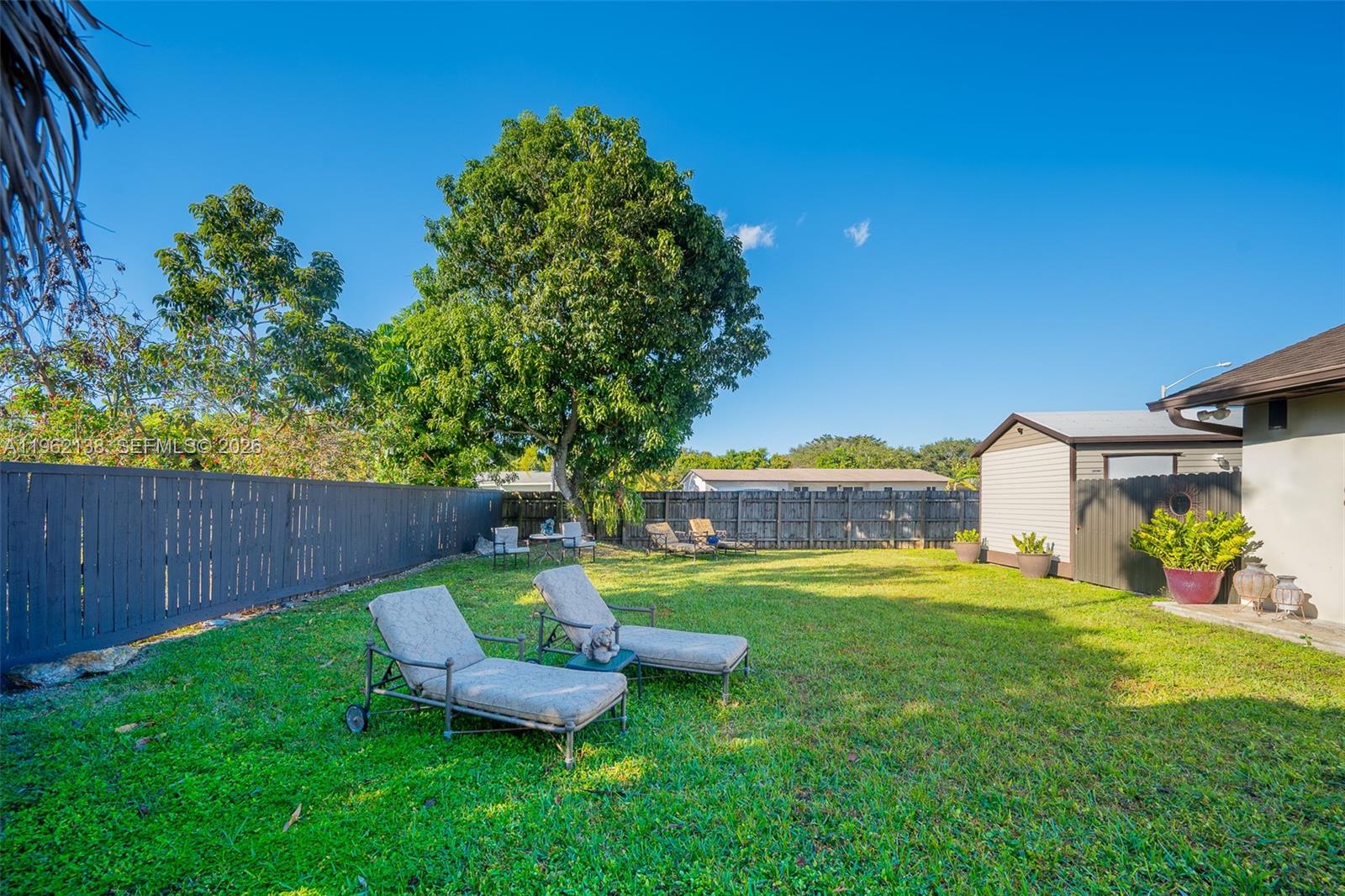 1760 NW 12th Ave Homestead, FL 33030