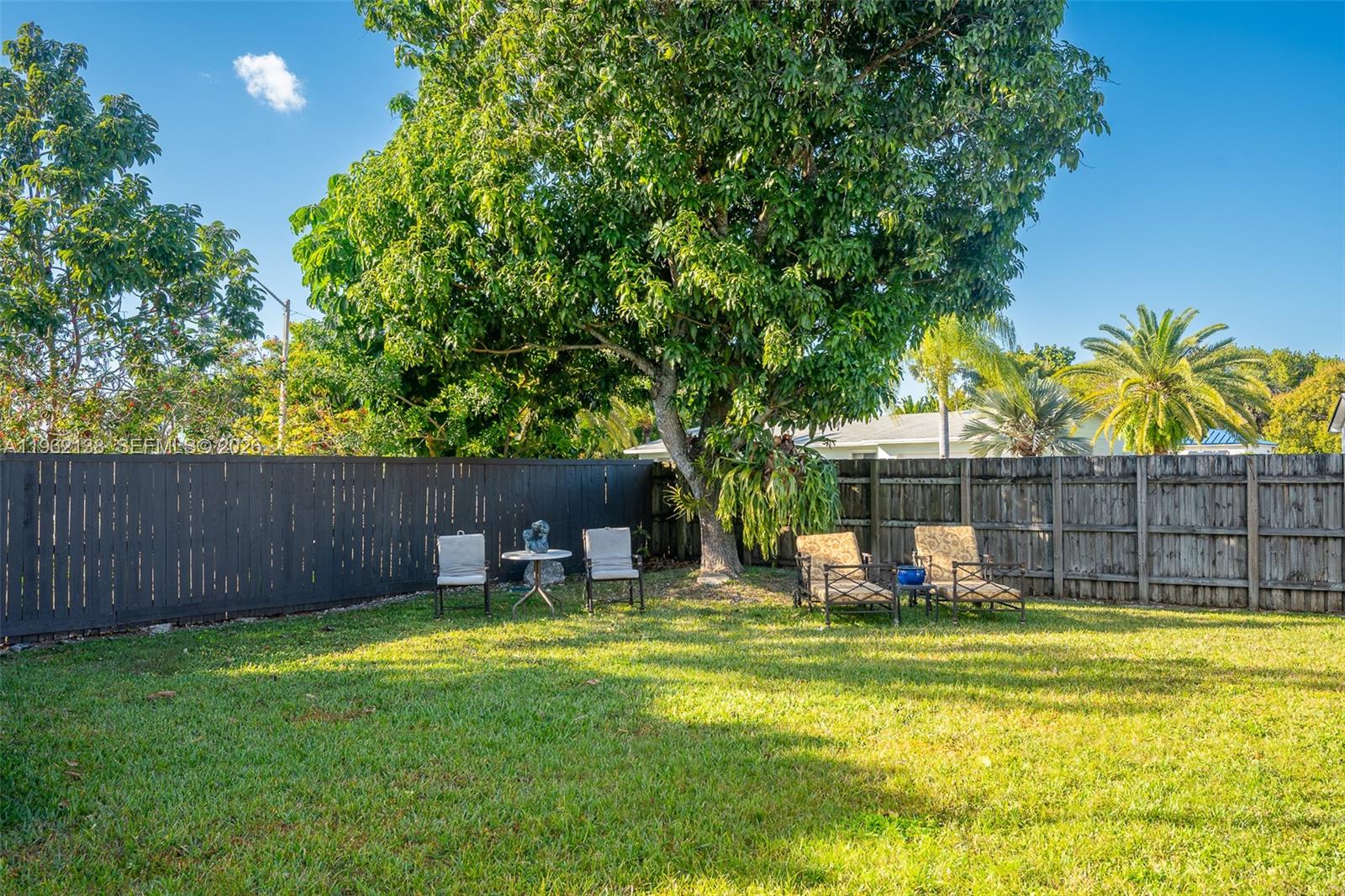 1760 NW 12th Ave Homestead, FL 33030