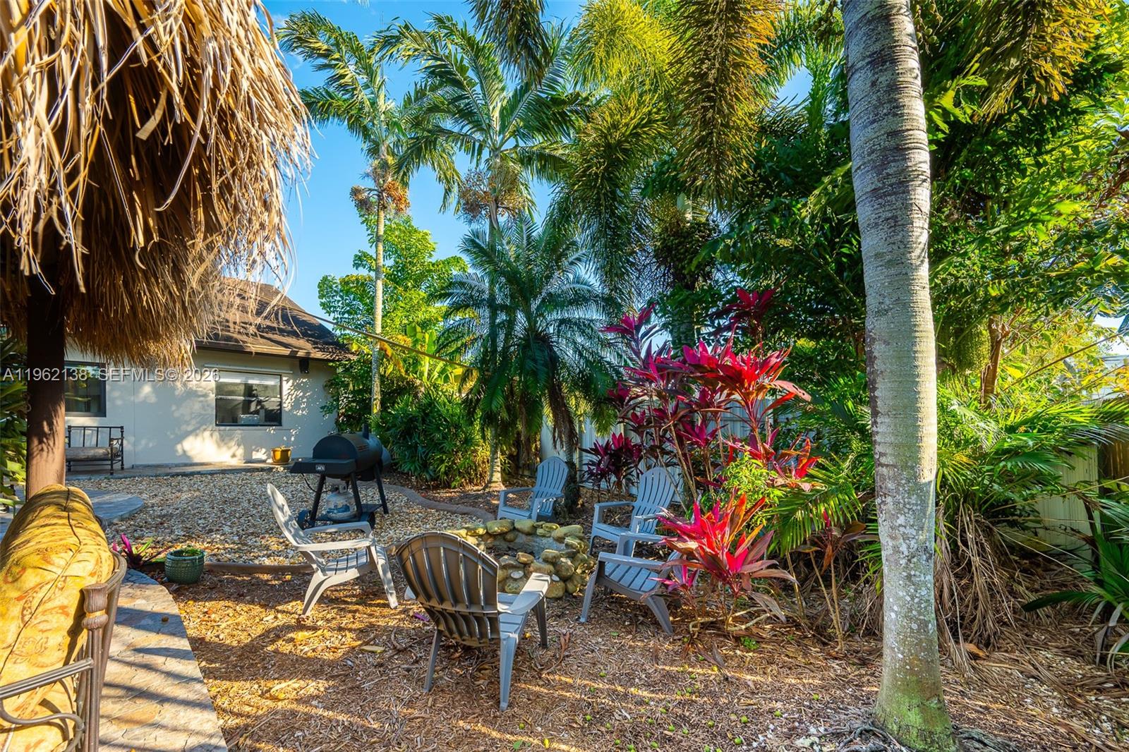 1760 NW 12th Ave Homestead, FL 33030