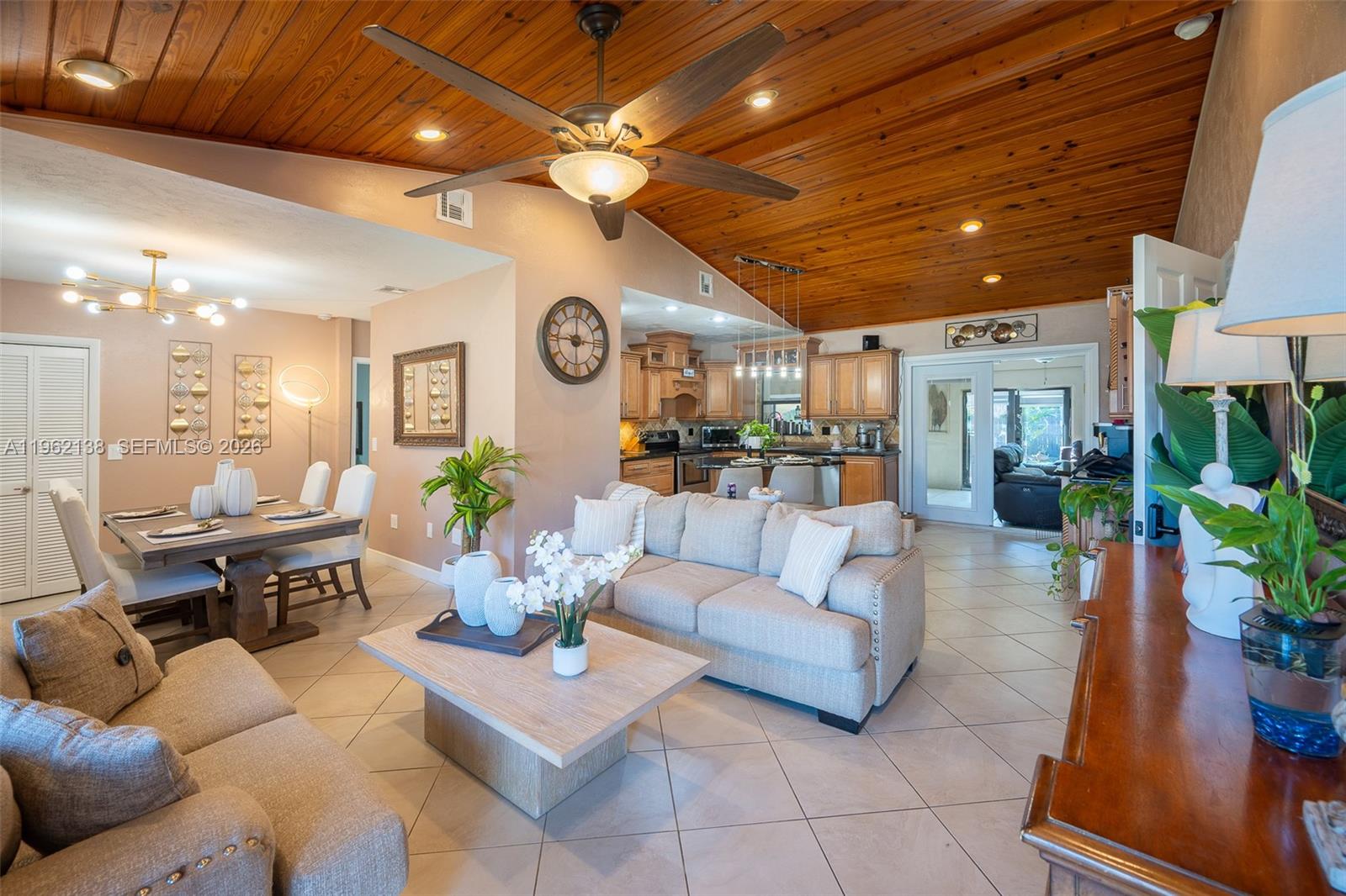 1760 NW 12th Ave Homestead, FL 33030