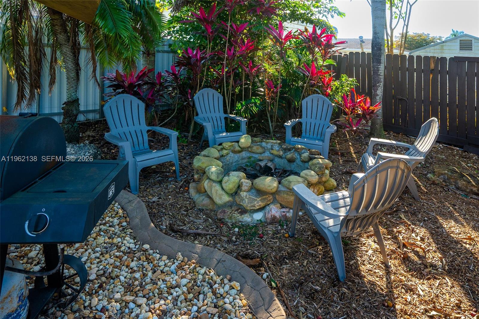 1760 NW 12th Ave Homestead, FL 33030