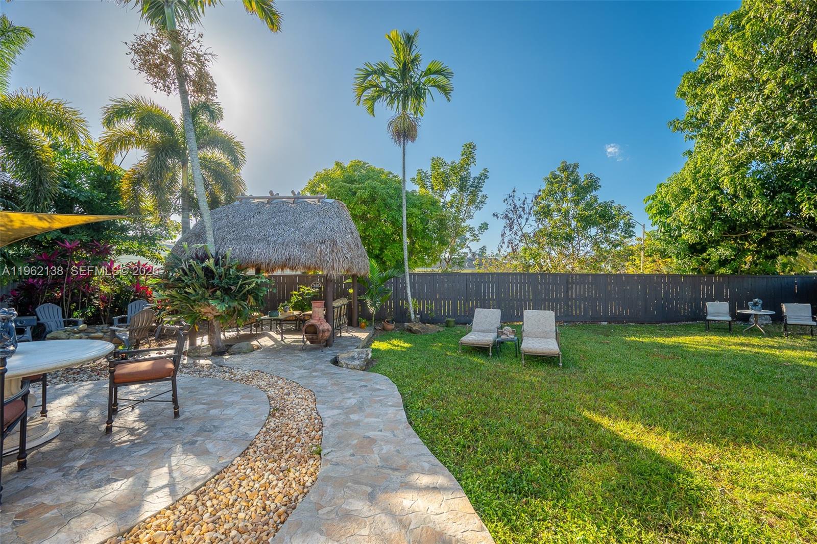 1760 NW 12th Ave Homestead, FL 33030