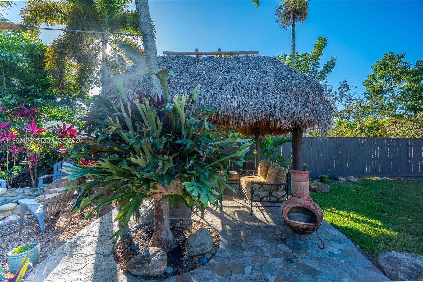 1760 NW 12th Ave Homestead, FL 33030