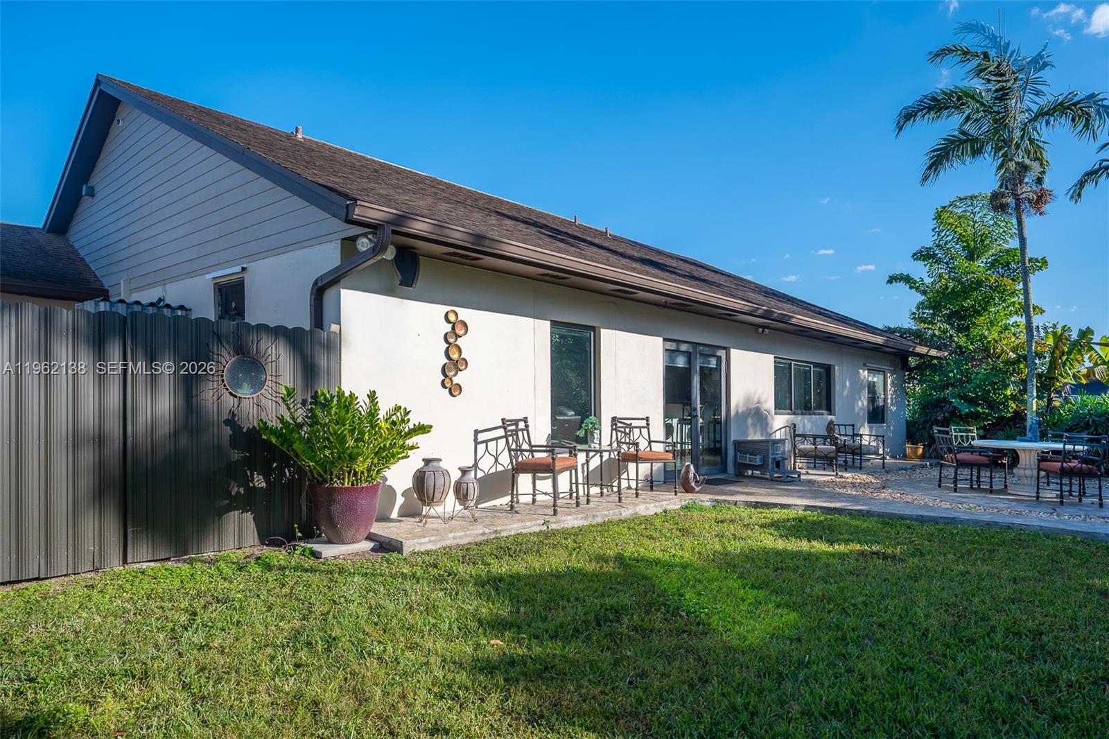 1760 NW 12th Ave Homestead, FL 33030