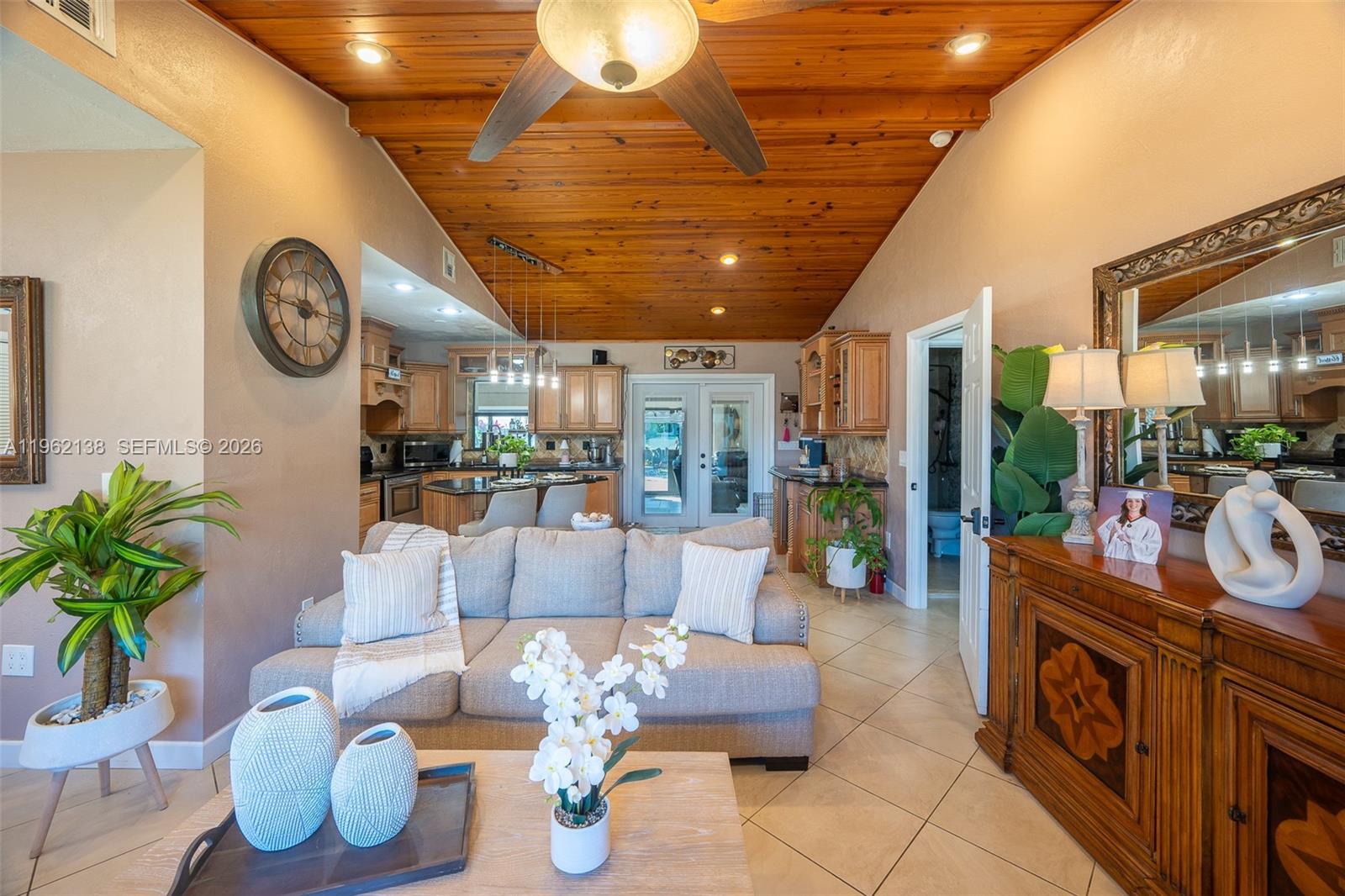 1760 NW 12th Ave Homestead, FL 33030