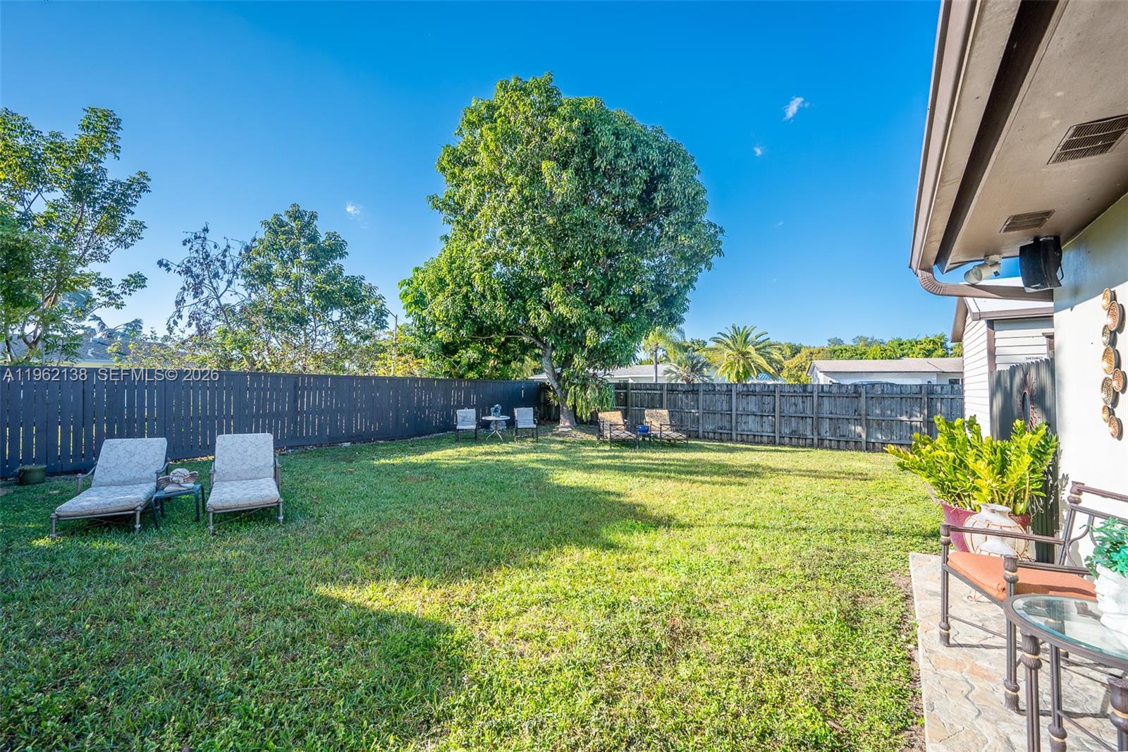 1760 NW 12th Ave Homestead, FL 33030