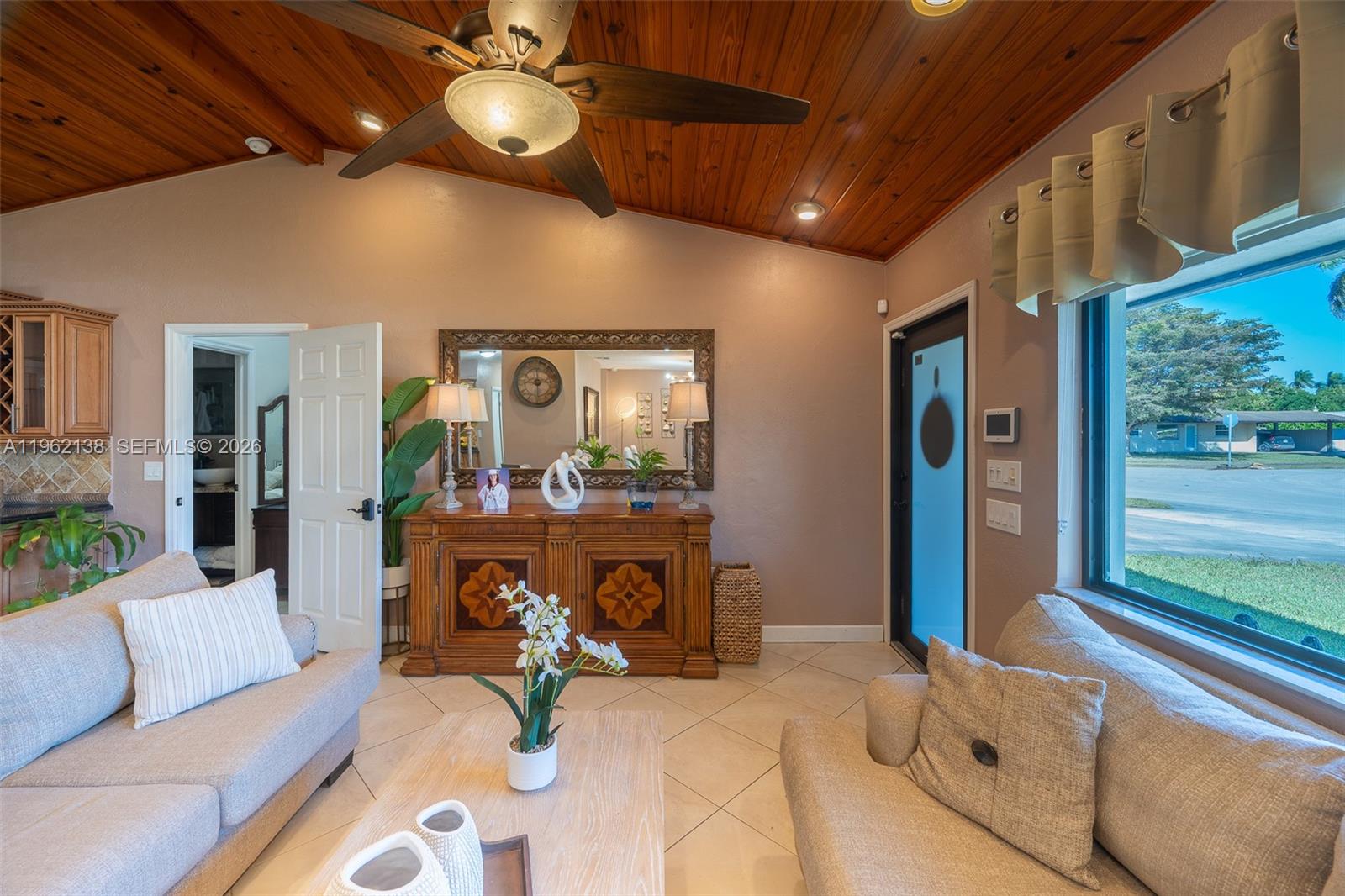 1760 NW 12th Ave Homestead, FL 33030