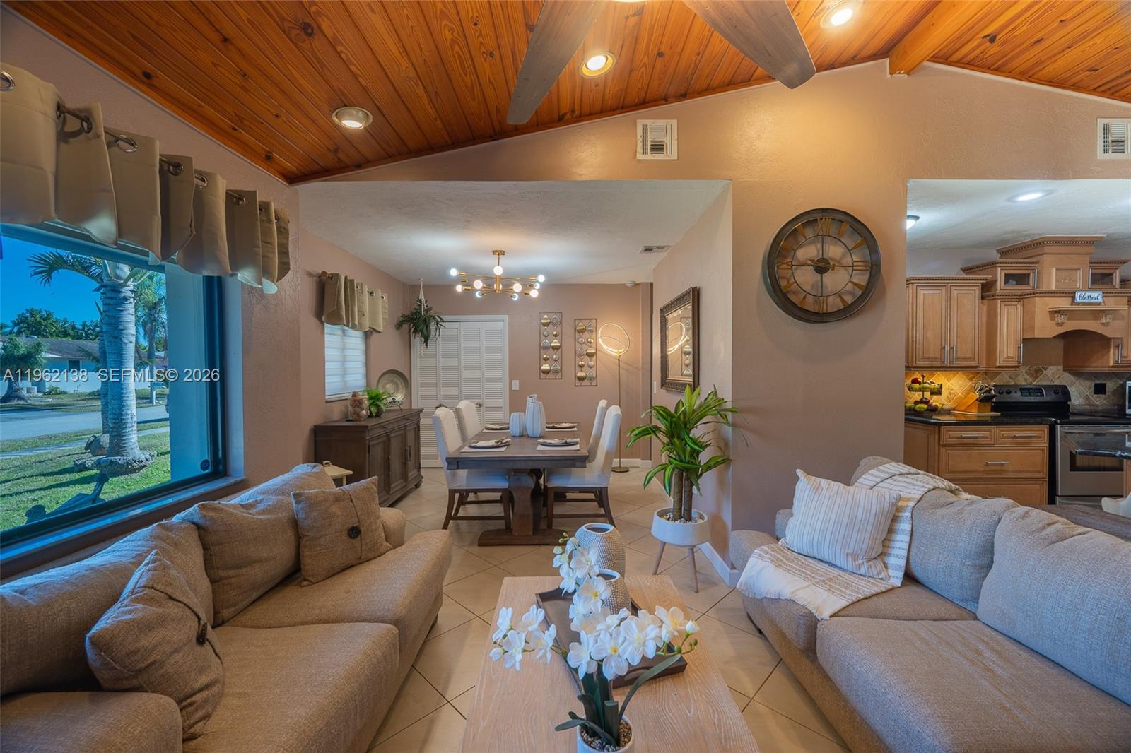 1760 NW 12th Ave Homestead, FL 33030