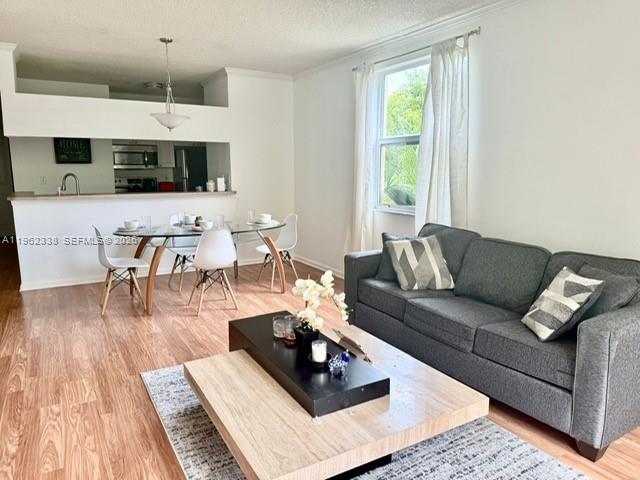 17145 N Bay Rd #4313