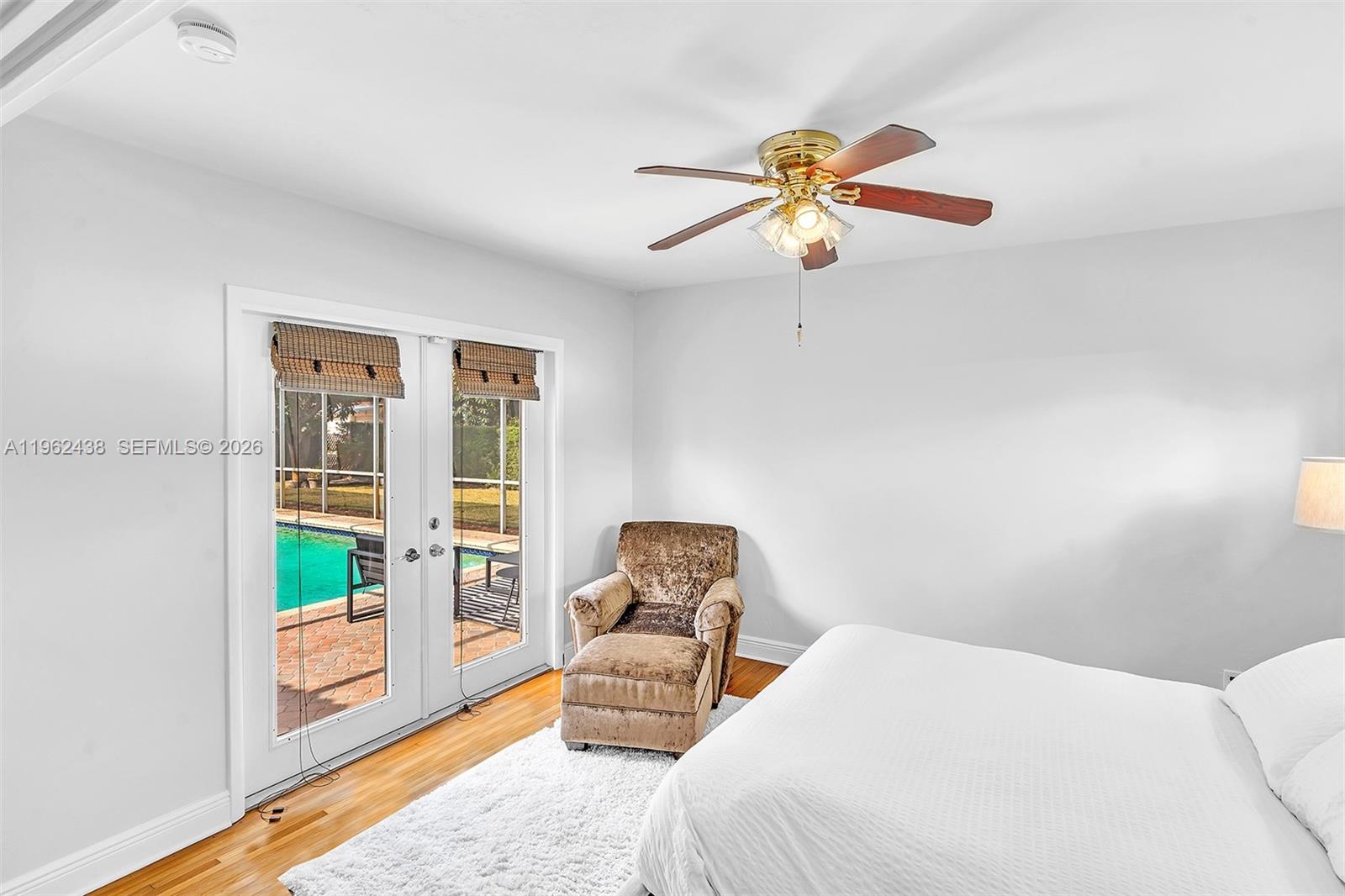 3437 Buchanan St Hollywood, FL 33021