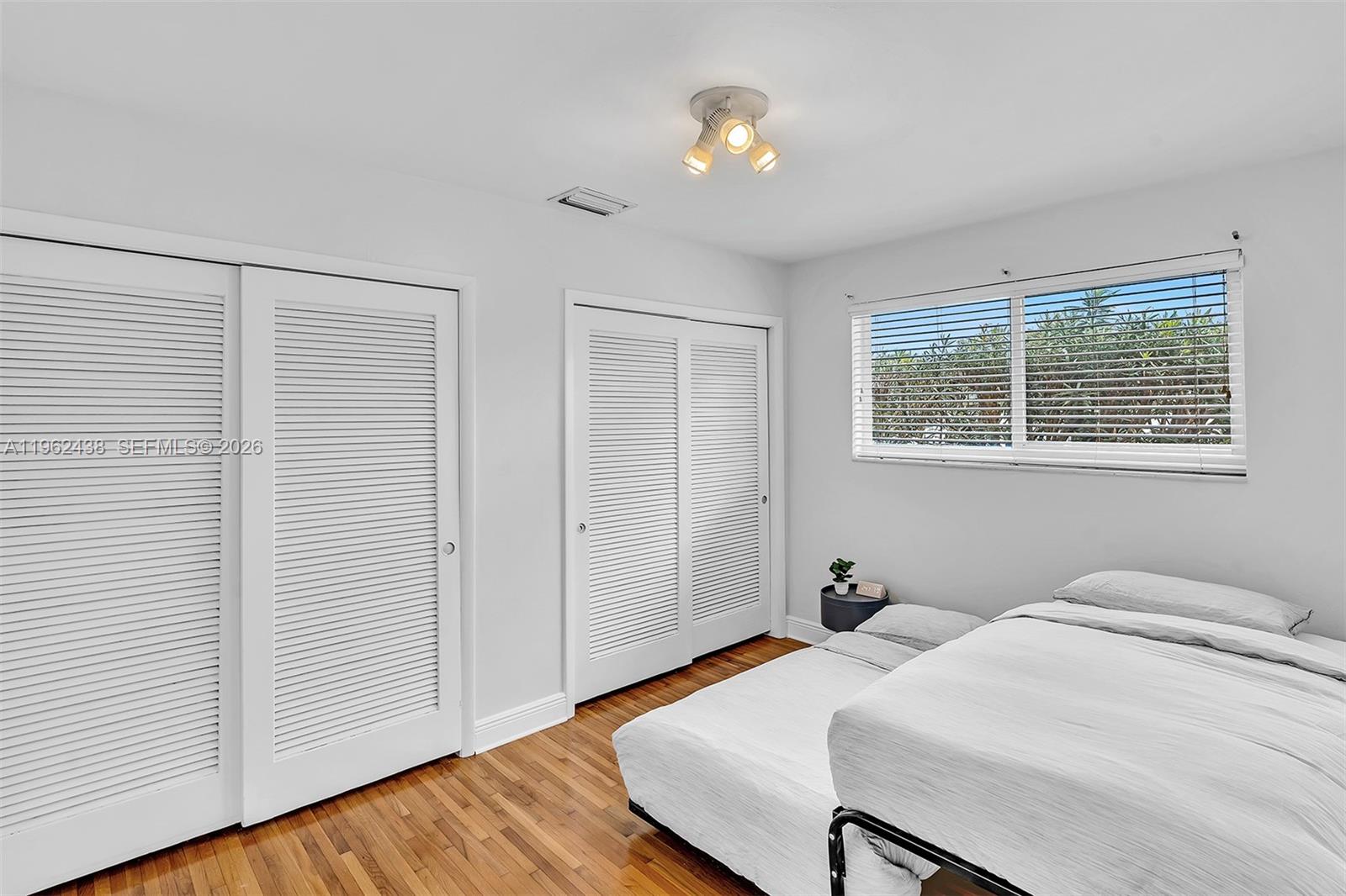 3437 Buchanan St Hollywood, FL 33021