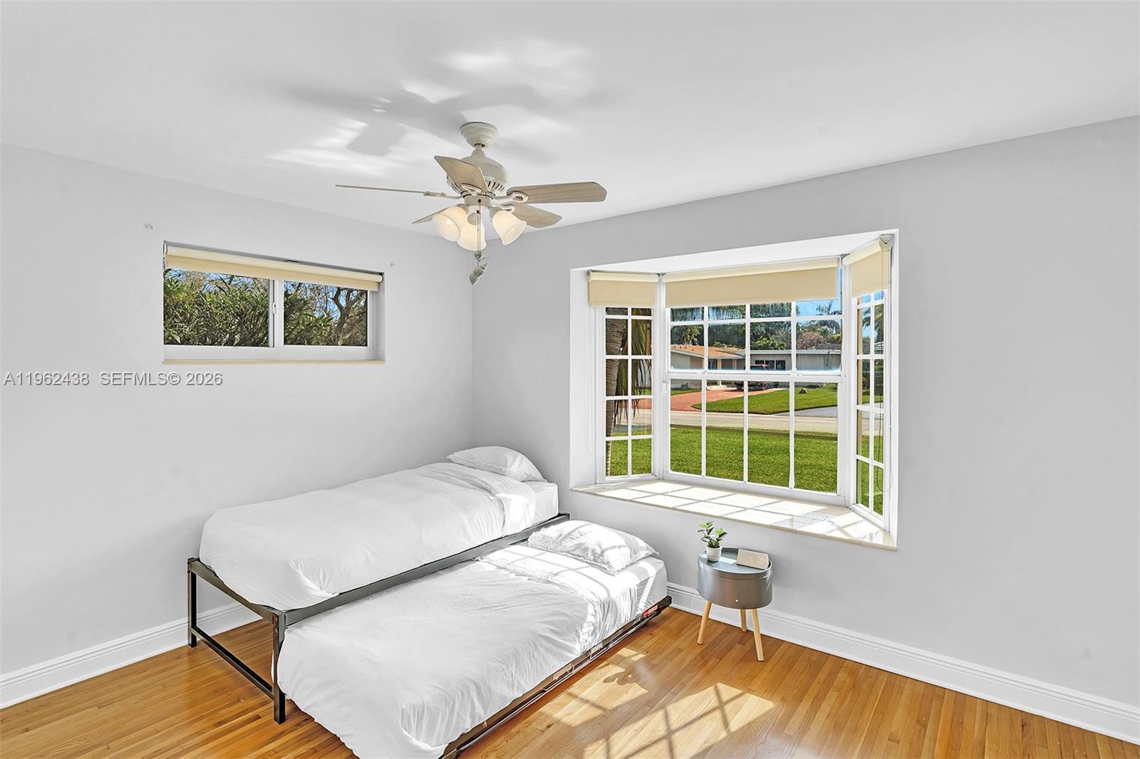 3437 Buchanan St Hollywood, FL 33021