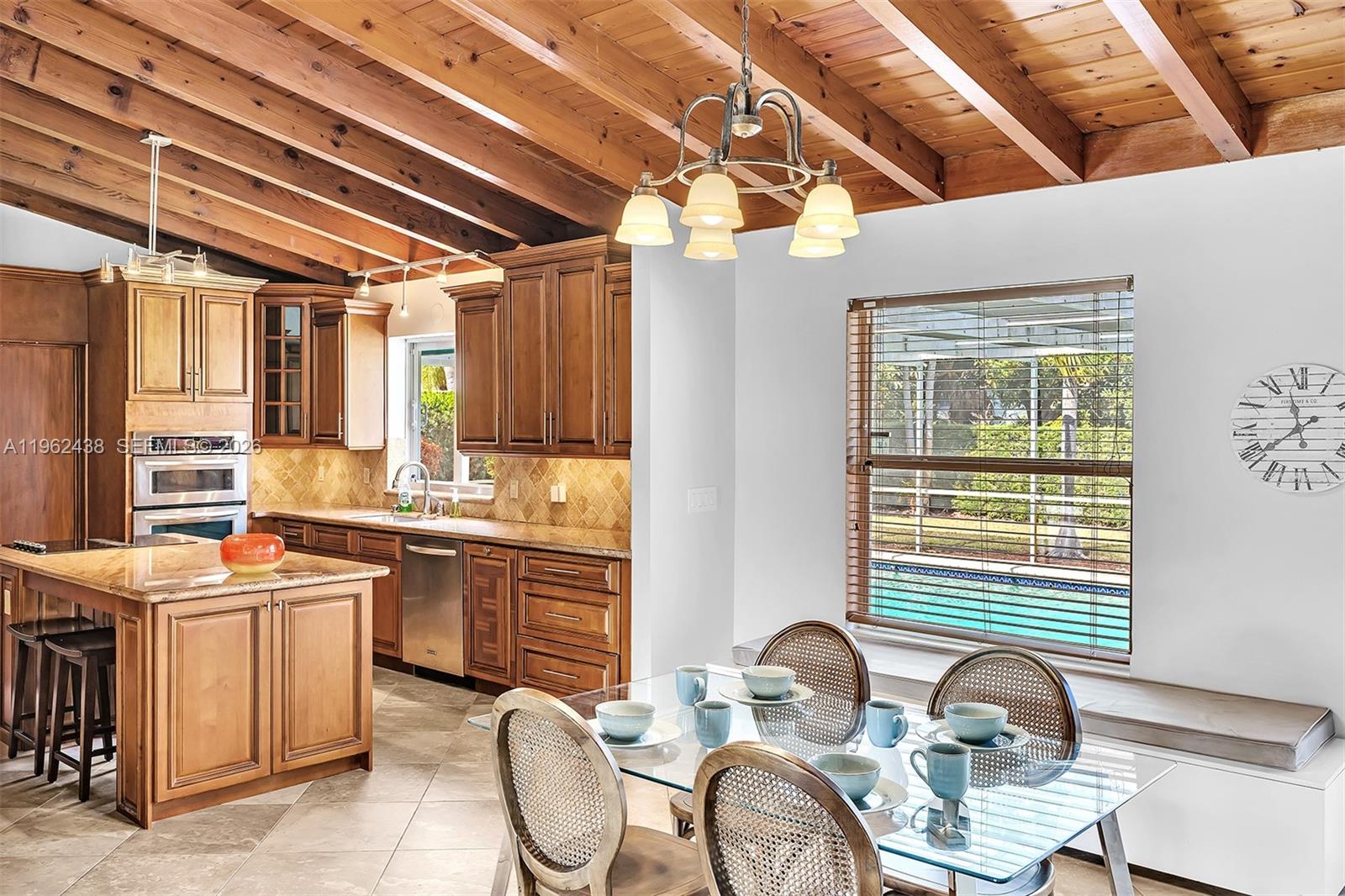 3437 Buchanan St Hollywood, FL 33021