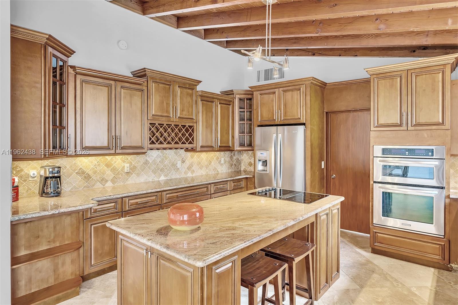 3437 Buchanan St Hollywood, FL 33021