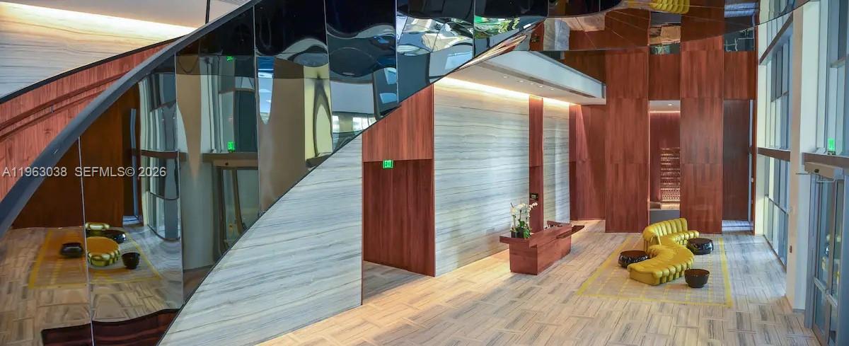 image Brickell House35