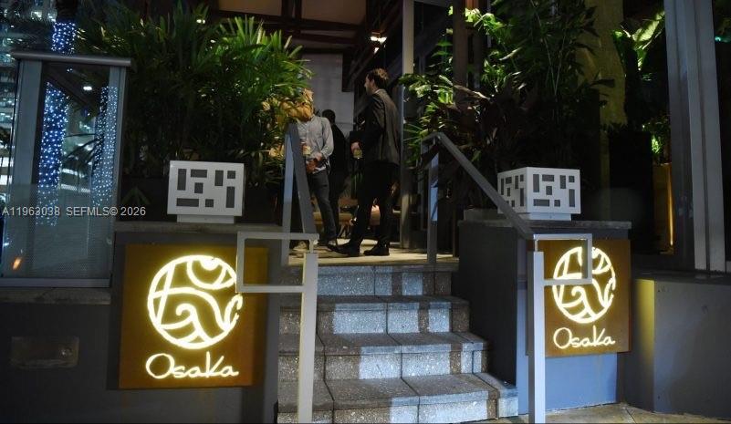 image Brickell House39