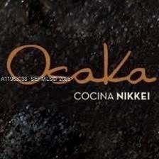 image Brickell House40