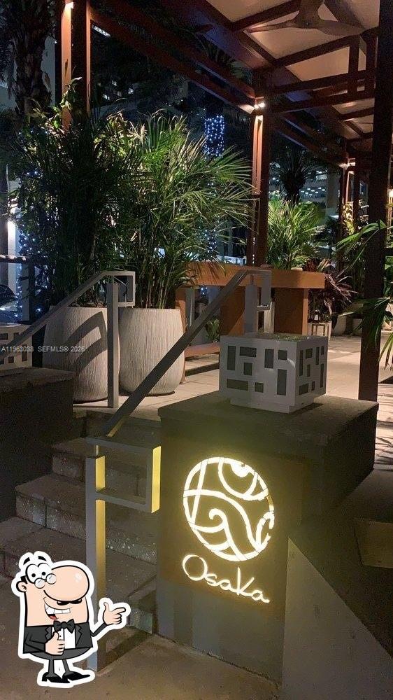 image Brickell House41