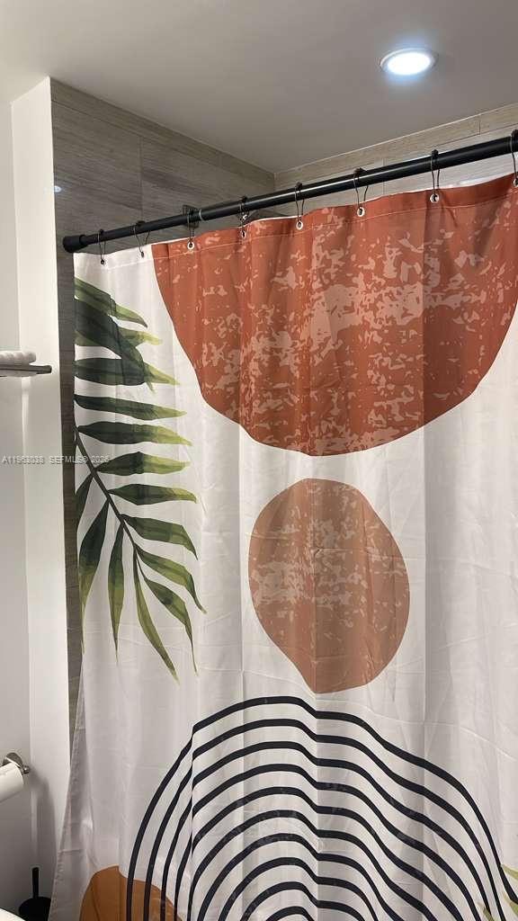 image Brickell House42