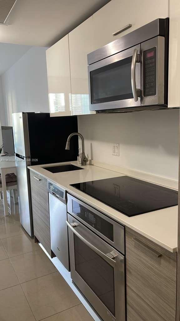 image Brickell House44